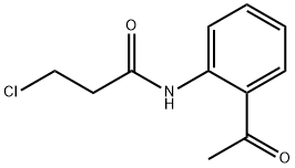 CHEMBRDG-BB 9071942 Structure