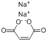 18016-19-8 (2Z)-2-丁烯二酸钠