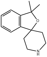 3,3-二甲基-3H-螺[苯并[C]呋喃]-1,4