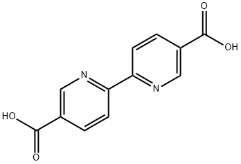 1802-30-8 2,2'-ビピリジン-5,5'-ジカルボン酸