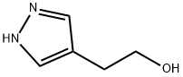 2-(1H-PYRAZOL-4-YL)-ETHANOL price.