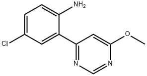 1802434-18-9 结构式