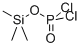 TRIMETHYLSILYLPHOSPHORODICHLORIDATE|