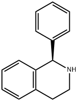 (1R)-1-フェニル-1,2,3,4-テトラヒドロイソキノリン price.