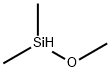 DIMETHYLMETHOXYSILANE