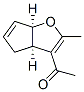 180333-07-7