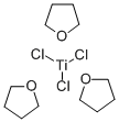 TITANIUM(III) CHLORIDE TETRAHYDROFURAN COMPLEX price.