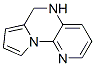 피리도[3,2-e]피롤로[1,2-a]피라진,5,6-디하이드로-(9CI)