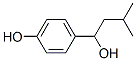 1805-60-3 alpha-isobutyl-4-hydroxybenzyl alcohol