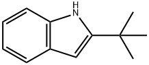 2-TERT-BUTYL-1H-INDOLE|2-叔丁基-1H-吲哚