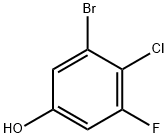 1805015-17-1