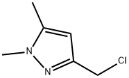 180519-09-9 Structure