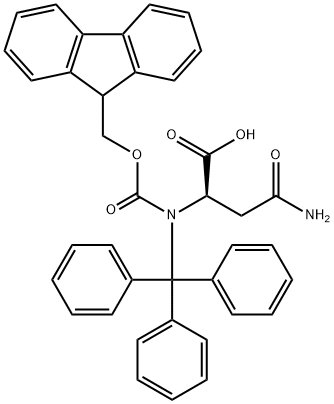 Fmoc-D-Asn(Trt)-OH price.