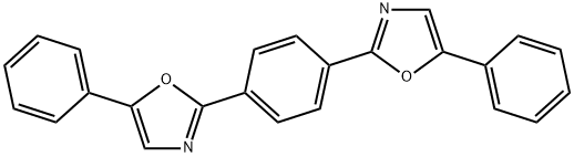 1,4-bis-2(5-phenyloxazoyl)benzene price.