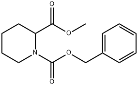 Benzyl 2-methylpiperidine-1,2-dicarboxylate