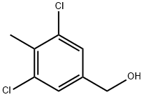 1806288-49-2 (3,5-二氯-4-甲基苯基)甲醇