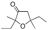 , 18063-89-3, 结构式