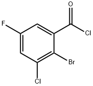 1806839-04-2