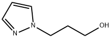 3-(1H-pyrazol-1-yl)-1-propanol