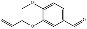 3-Allyloxy-4-methoxybenzaldehyde price.