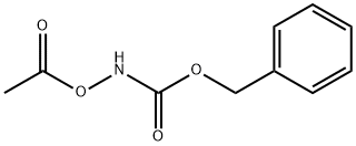 180798-01-0 N-(乙酰氧基)氨基甲酸苯甲酯
