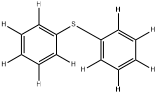 디페닐설파이드-D10