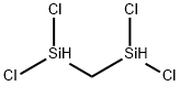 BIS(DICHLOROSILYL)METHANE