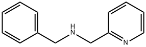 BENZYL-PYRIDIN-2-YLMETHYL-AMINE price.