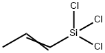 18083-37-9 三氯-1-丙烯基硅烷