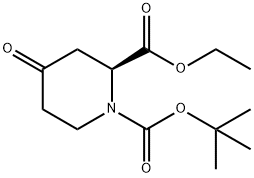 (S)-1-Boc-4-옥소-피페리딘…