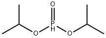 Diisopropyl phosphite