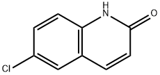 6-CHLORO-2-HYDROXYQUINOLINE price.