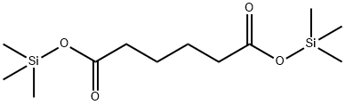 BIS(TRIMETHYLSILYL) ADIPATE