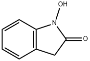 , 18108-55-9, 结构式