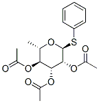 181136-65-2 结构式