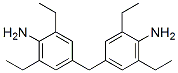 4-[(4-아미노-3,5-디에틸-페닐)메틸]-2,6-디에틸-아닐린