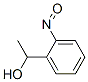 Benzenemethanol, alpha-methyl-2-nitroso- (9CI),181258-27-5,结构式