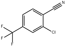 2-Chloro-4-(trifluoromethyl)benzonitrile price.