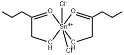 2-((2-Propynyloxy)methyl)oxirane  Struktur