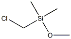 CHLOROMETHYL(DIMETHYL)METHOXYSILANE price.