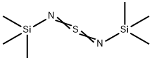 18156-25-7 Structure