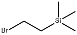 (2-BROMOETHYL)TRIMETHYLSILANE