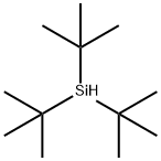 TRI-T-BUTYLSILANE