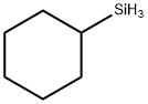 18162-96-4 cyclohexylsilane