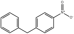 硝基二苯基甲烷,1817-77-2,结构式