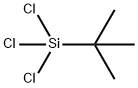 18171-74-9 Structure