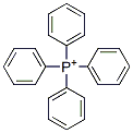 18198-39-5 tetraphenylphosphonium