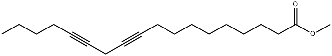 18202-24-9 10,13-Octadecadiynoic acid methyl ester