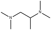 N,N,N',N'-TETRAMETHYL-1,2-DIAMINOPROPANE