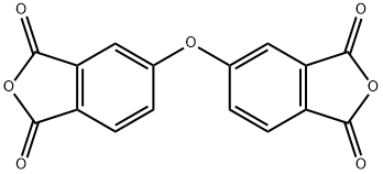 4,4'-Oxydiphthalic anhydride